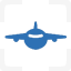 Airport PRM Assistance | Aiport  CRM | Web Design