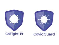 Dynamic Works Develops CovidGuard, the Bluetooth-Based App which Prevents the Spread of Coronavirus