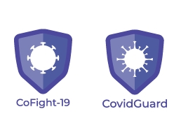 Dynamic Works Develops CovidGuard, the Bluetooth-Based App which Prevents the Spread of Coronavirus