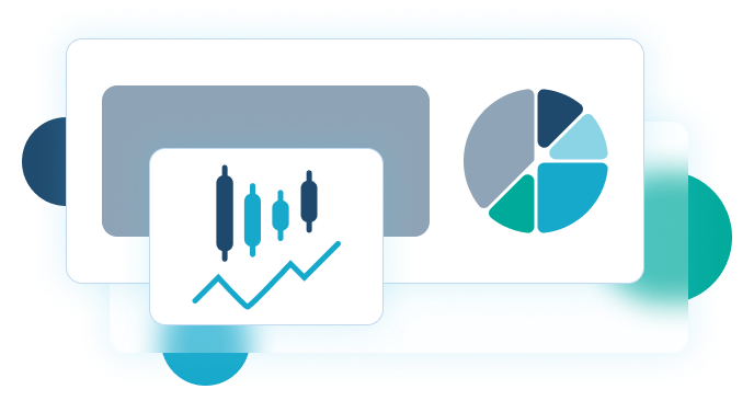 Integrated Business Intelligence and Reporting System